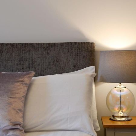 Grosvenor House Apt 3 Αμπερίστγουιθ Εξωτερικό φωτογραφία