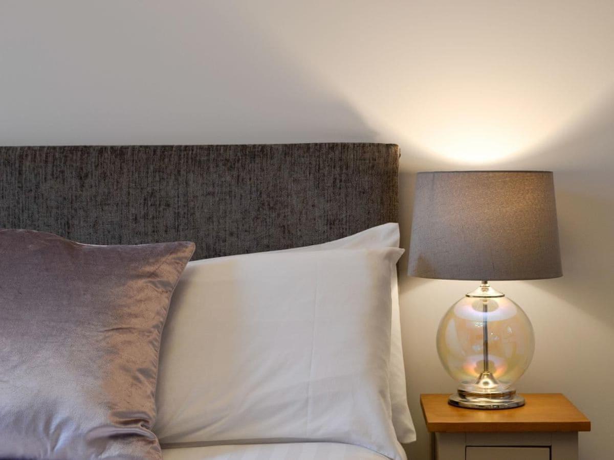 Grosvenor House Apt 3 Αμπερίστγουιθ Εξωτερικό φωτογραφία